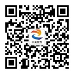 青海开云和卓英软（ruǎn）件技术有限公司官网