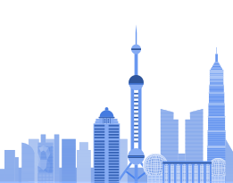 &#24320;&#20113;&#40;&#20013;&#22269;&#41;&#75;&#97;&#105;&#121;&#117;&#110;