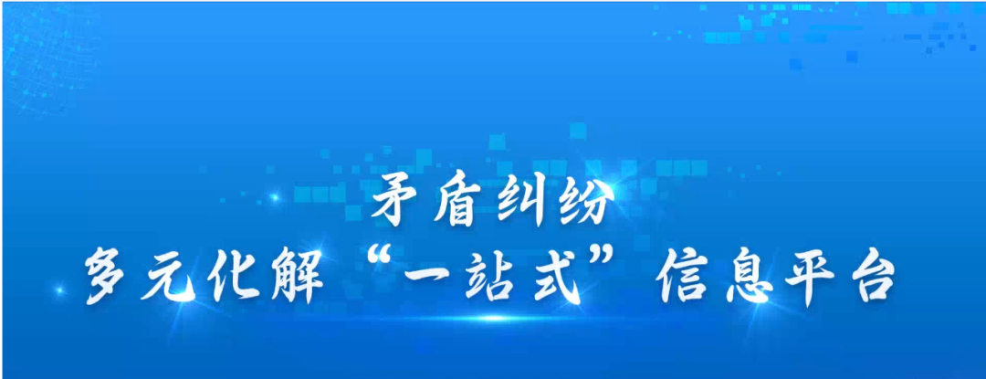 &#24320;&#20113;&#40;&#20013;&#22269;&#41;&#75;&#97;&#105;&#121;&#117;&#110;