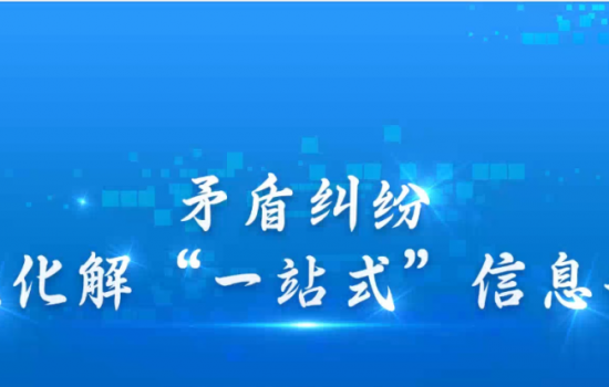 &#24320;&#20113;&#40;&#20013;&#22269;&#41;&#75;&#97;&#105;&#121;&#117;&#110;