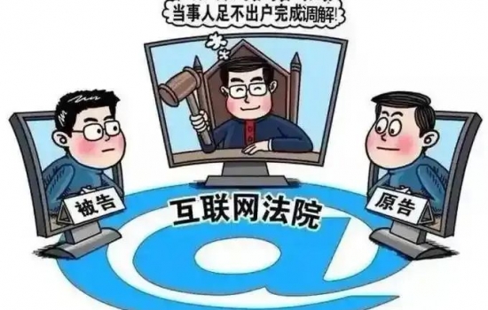 &#24320;&#20113;&#40;&#20013;&#22269;&#41;&#75;&#97;&#105;&#121;&#117;&#110;
